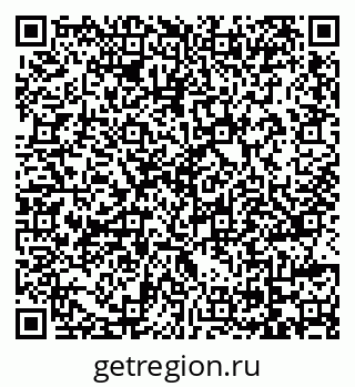 79069717834