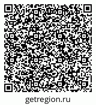 79069717835