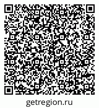 79069717836