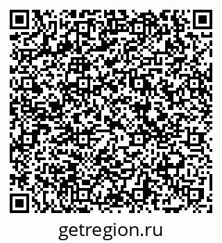 79069717840
