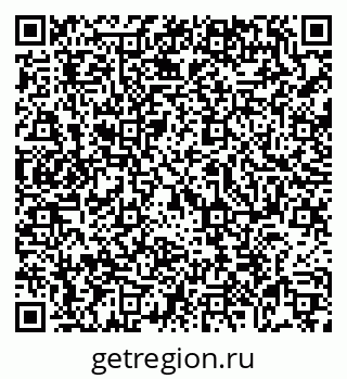 79069717842
