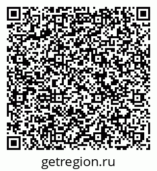 79069717844