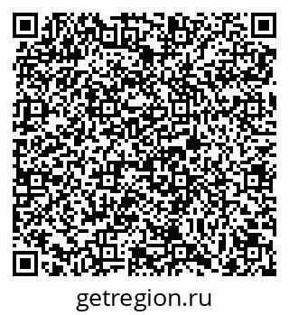 79069717849
