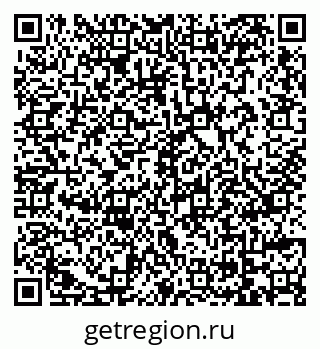 79069717851