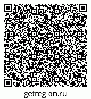 79069717854