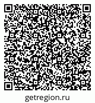 79069717857