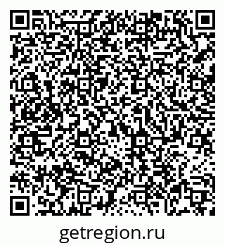 79069717858