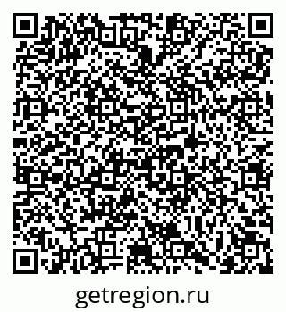 79069717861