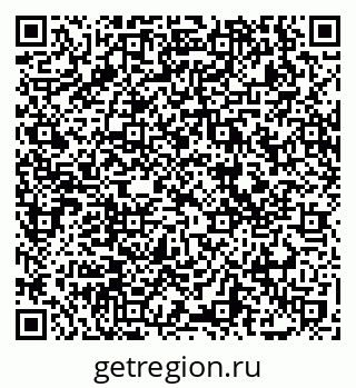 79069717862