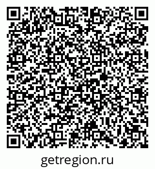 79069717863