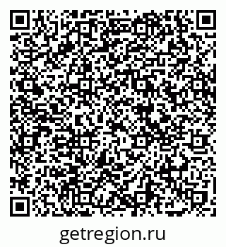 79069717864