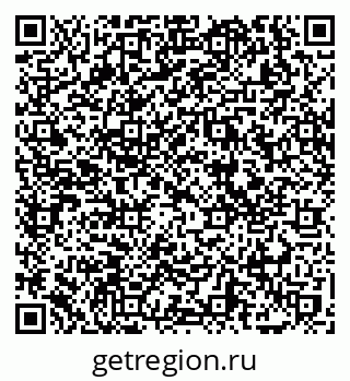 79069717867