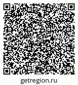 79069717868