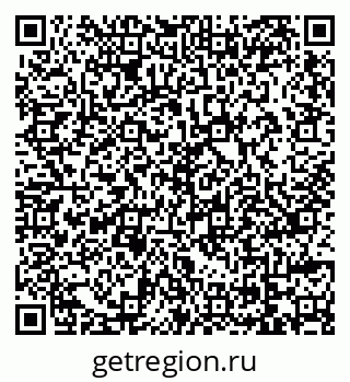 79069717877