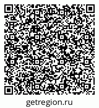 79069717878