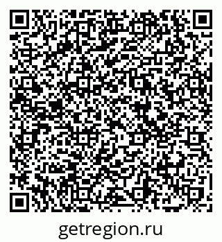 79069717879