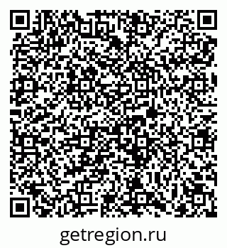 79069717880