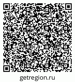79069717883