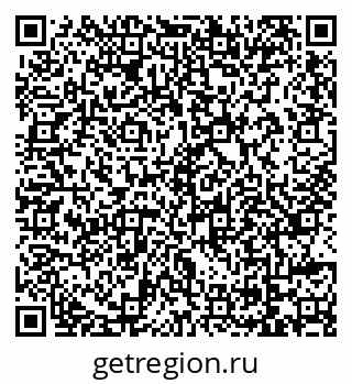 79069717884