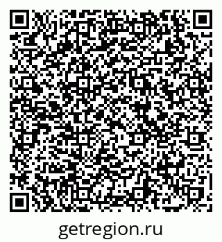 79069717887