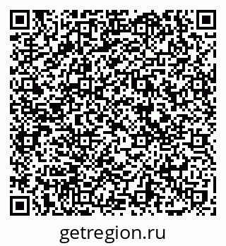 79069717888