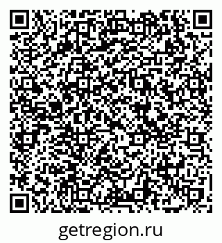 79069717891