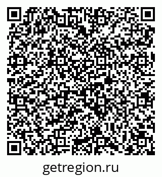 79069717894