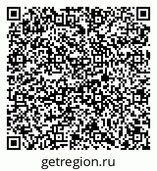 79069717895