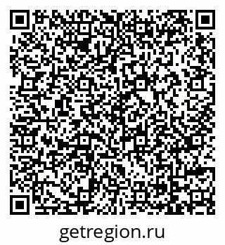 79069717897