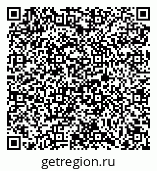 79069717899