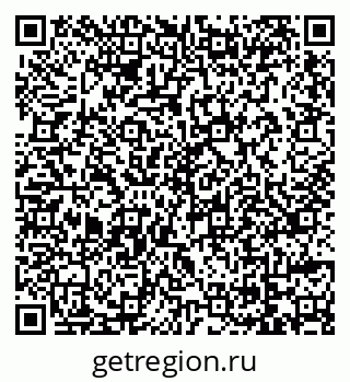 79069717901