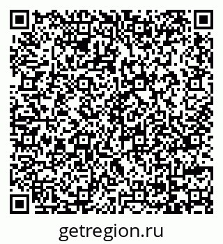 79069717903