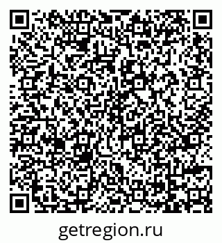 79069717905