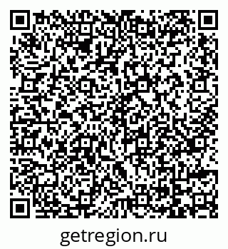 79069717906