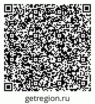 79069717907