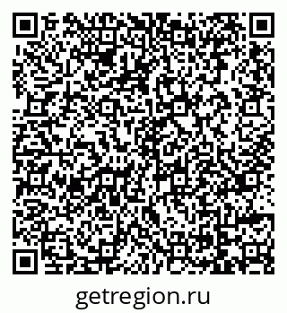 79069717908