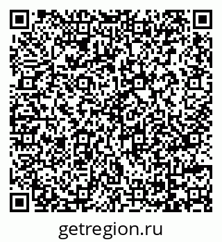 79069717910