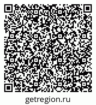 79069717911