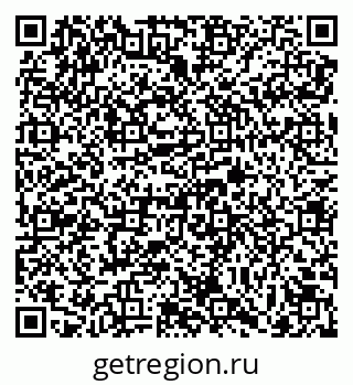 79069717912