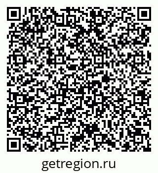 79069717913