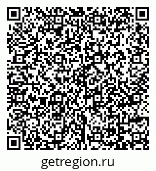 79069717915