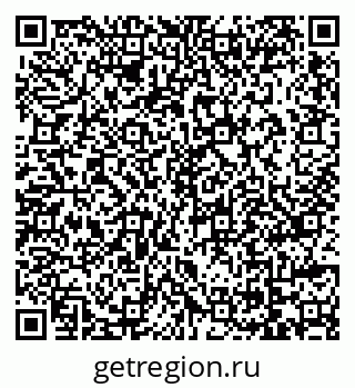 79069717917