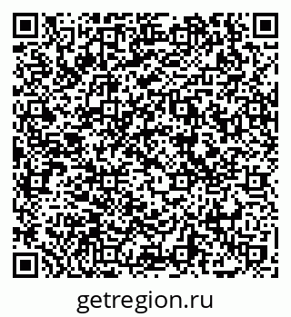 79069717920