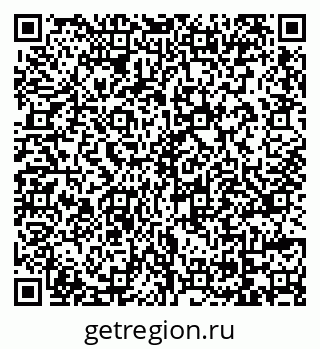 79069717922
