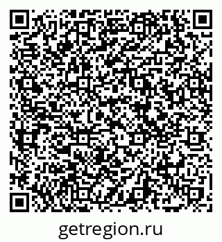 79069717924