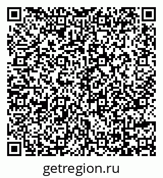 79069717925