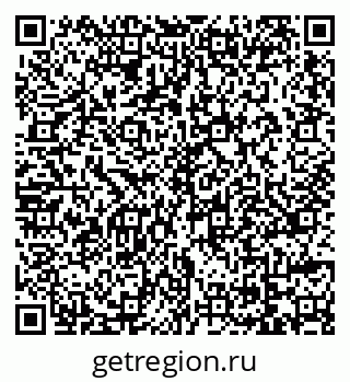 79069717927