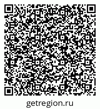 79069717929