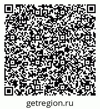 79069717931