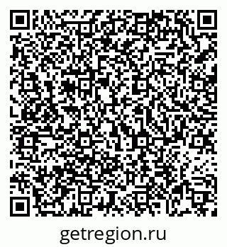 79069717934